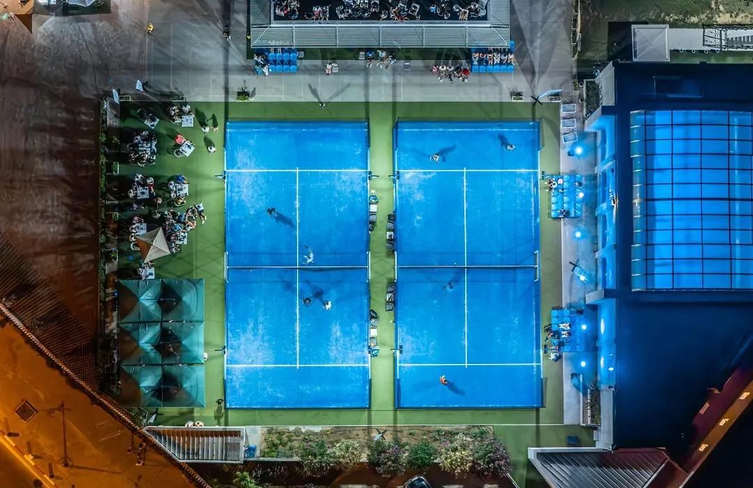 One Resort Premium Hammamet-1
